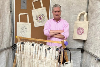 The OurAXO Story: How an Axolotl Built the First Cause-Driven Sustainable Fashion Brand - ouraxo