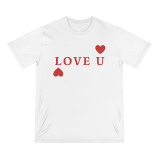 Valentine's Day - ouraxo