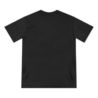 Axolotl Expert T-Shirt