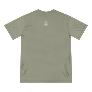 LOVE U T-SHIRT