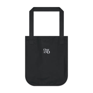 "NO PLANET B" - TOTE BAG