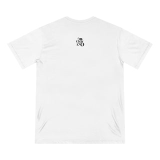 ourAXO X SAMMY GERB KAWAII T SHIRT ORGANIC COTTON