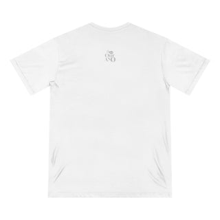 You Axolotl Stupid Questions T-shirt