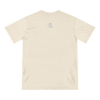 You Axolotl Stupid Questions T-shirt