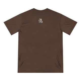 LOVE U T-SHIRT