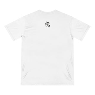 You Axolotl Questions Organic T-shirt