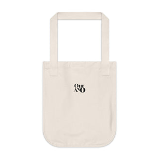 SAMMY GERB X ourAXO KAWAII ORGANIC COTTON T SHIRT