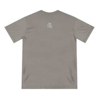 TE AMO T-SHIRT