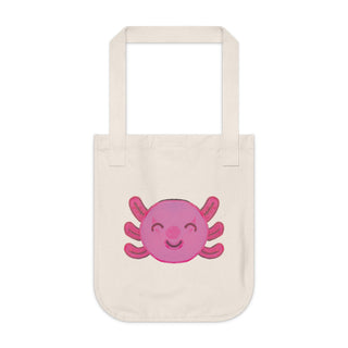 SAMMY GERB X ourAXO KAWAII ORGANIC COTTON T SHIRT