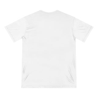 JUST A GIRL HOW LOVES AXOLOTLS T-Shirt