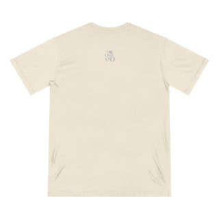 LOVE U T-SHIRT