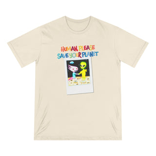 Copy of ourAXO T-Shirt collection