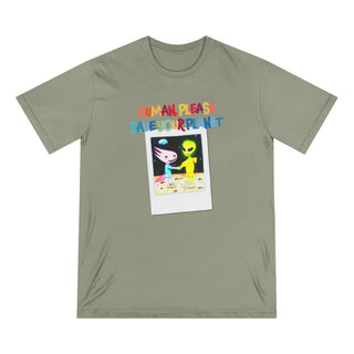 Copy of ourAXO T-Shirt collection