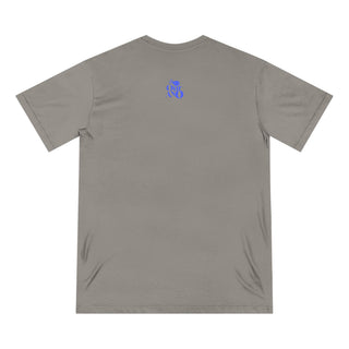 NO QUESTIONS NO STRESS T-SHIRT