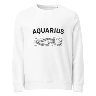 Acuario relleno - ouraxo