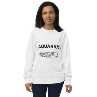 Acuario relleno - ouraxo