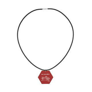 "AIRES" - HANDMADE SUSTAINABLY - ouraxo