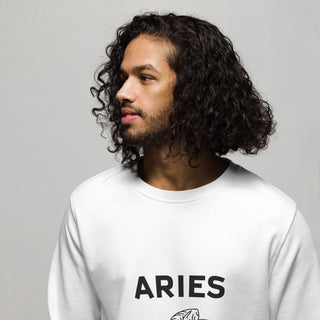 Aries relleno - ouraxo