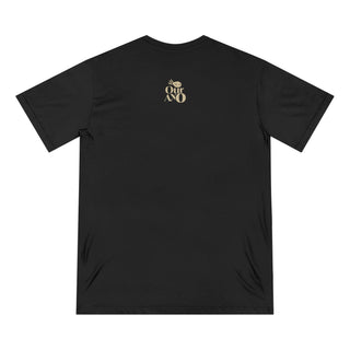 Astrology Axolotl T-shirt - ouraxo