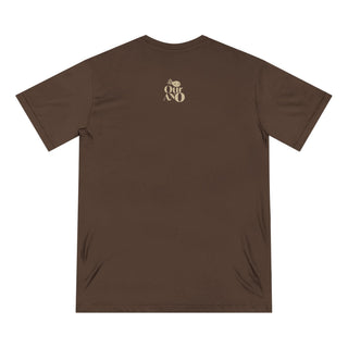 Astrology Axolotl T-shirt - ouraxo