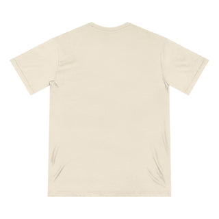 AXOLOTL "JUST A GIRL WHO LOVES AXOLOTLS" T - SHIRT 100% ORGANIC COTTON - ouraxo