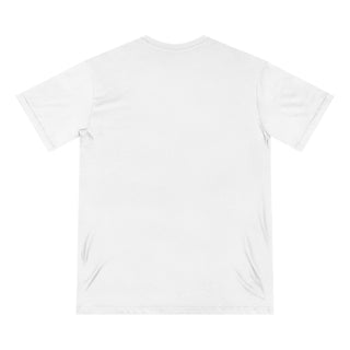 AXOLOTL "JUST A GIRL WHO LOVES AXOLOTLS" T - SHIRT 100% ORGANIC COTTON - ouraxo