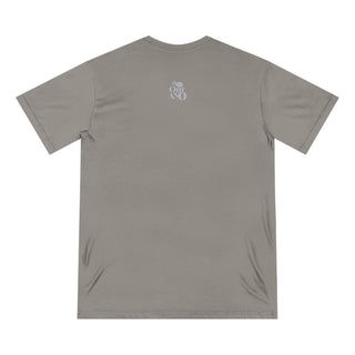 AXOLOTL "LOVE AXOLOTL QUESTIONS" T SHIRT 100% ORGANIC COTTON - ouraxo