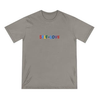 AXOLOTL T SHIRT MEET "AXIE" WHO IS AXO"S SIBLING" 100% ORGANIC COTTON - ouraxo