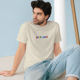 AXOLOTL T SHIRT MEET "AXIE" WHO IS AXO"S SIBLING" 100% ORGANIC COTTON - ouraxo