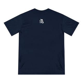 AXOLOTLS "ARE SO SMART" T - SHIRT 100% ORGANIC COTTON - ouraxo