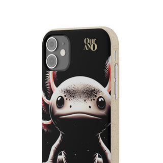 AXO's IPHONE & SAMSUNG CASES - ouraxo