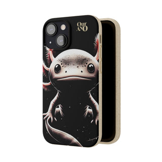 AXO's IPHONE & SAMSUNG CASES - ouraxo