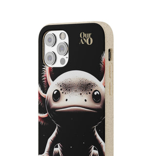 AXO's IPHONE & SAMSUNG CASES - ouraxo