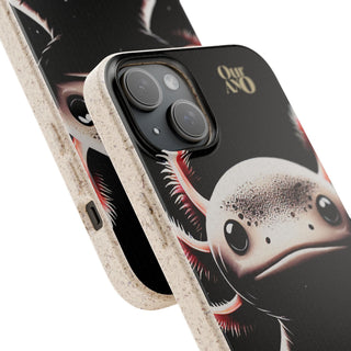 AXO's IPHONE & SAMSUNG CASES - ouraxo