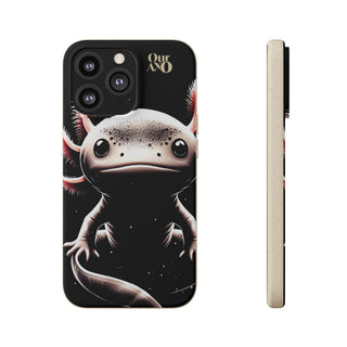AXO's IPHONE & SAMSUNG CASES - ouraxo