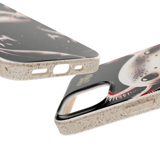 AXO's IPHONE & SAMSUNG CASES - ouraxo