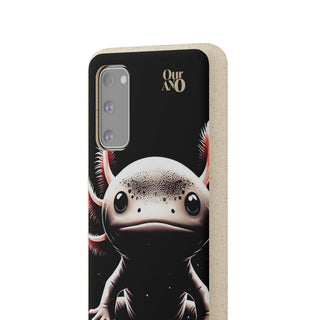 AXO's IPHONE & SAMSUNG CASES - ouraxo