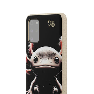 AXO's IPHONE & SAMSUNG CASES - ouraxo