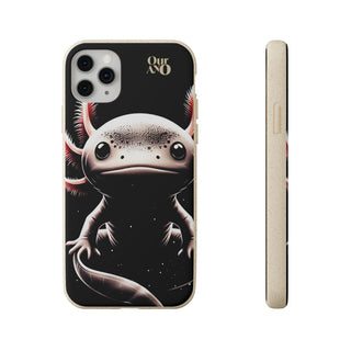 AXO's IPHONE & SAMSUNG CASES - ouraxo