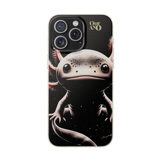 AXO's IPHONE & SAMSUNG CASES - ouraxo