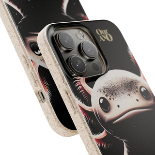 AXO's IPHONE & SAMSUNG CASES - ouraxo