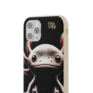 AXO's IPHONE & SAMSUNG CASES - ouraxo