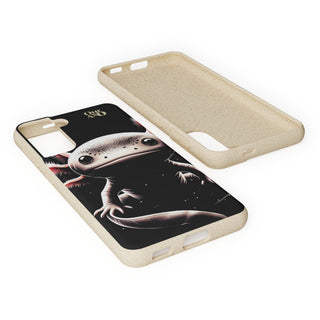 AXO's IPHONE & SAMSUNG CASES - ouraxo