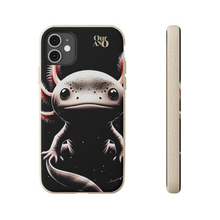 AXO's IPHONE & SAMSUNG CASES - ouraxo