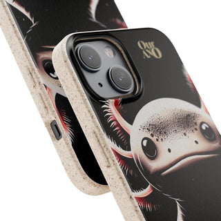 AXO's IPHONE & SAMSUNG CASES - ouraxo