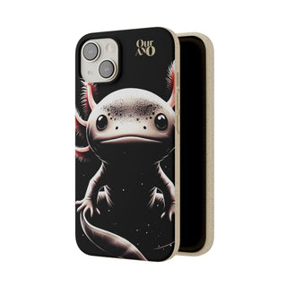 AXO's IPHONE & SAMSUNG CASES - ouraxo