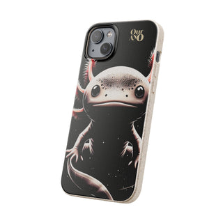 AXO's IPHONE & SAMSUNG CASES - ouraxo