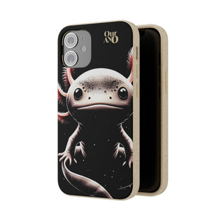 AXO's IPHONE & SAMSUNG CASES - ouraxo