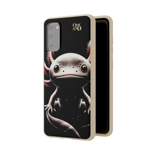 AXO's IPHONE & SAMSUNG CASES - ouraxo