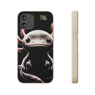 AXO's IPHONE & SAMSUNG CASES - ouraxo